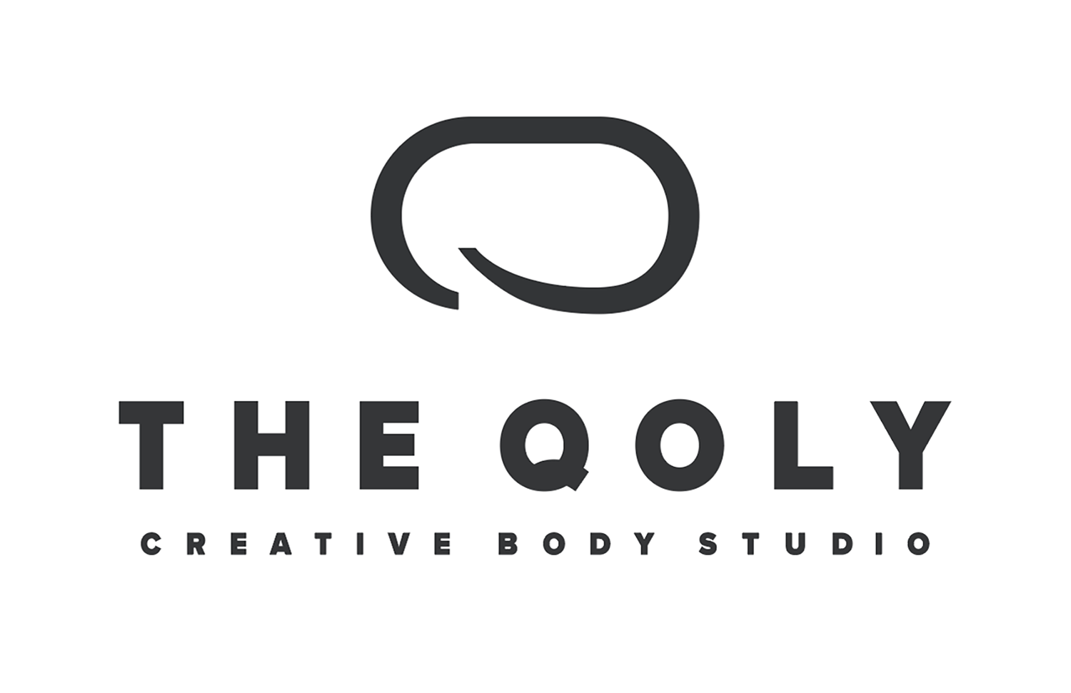 THE QOLY